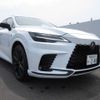 lexus rx 2023 -LEXUS 【尾張小牧 332 248】--Lexus RX 5AA-TALH17--TALH17-1004492---LEXUS 【尾張小牧 332 248】--Lexus RX 5AA-TALH17--TALH17-1004492- image 32