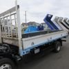 isuzu elf-truck 2018 CFJ1789889 image 19