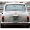 rover mini 1988 quick_quick_E-99X_99X-6218-AR image 8