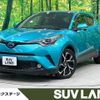 toyota c-hr 2017 CFJ1671566 image 1