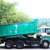 hino profia 2003 GOO_NET_EXCHANGE_0403477A30250721W009 image 6