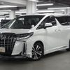 toyota alphard 2023 -TOYOTA--Alphard 3BA-AGH30W--AGH30-0451704---TOYOTA--Alphard 3BA-AGH30W--AGH30-0451704- image 1