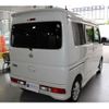 nissan clipper-rio 2018 -NISSAN--Clipper Rio ABA-DR17W--DR17W-144765---NISSAN--Clipper Rio ABA-DR17W--DR17W-144765- image 2