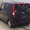 daihatsu thor 2021 -DAIHATSU--Thor 5BA-M910S--M910S-0016805---DAIHATSU--Thor 5BA-M910S--M910S-0016805- image 12