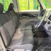 daihatsu tanto 2008 CFJ1683063 image 8