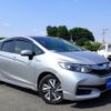 honda shuttle 2016 -HONDA--Shuttle DAA-GP7--GP7-1037360---HONDA--Shuttle DAA-GP7--GP7-1037360- image 1