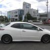 honda civic 2010 -HONDA--Civic ABA-FN2--FN2-1002081---HONDA--Civic ABA-FN2--FN2-1002081- image 5