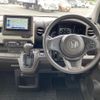 honda n-wgn 2022 quick_quick_JH4_JH4-1019310 image 3