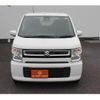 suzuki wagon-r 2019 -SUZUKI--Wagon R DAA-MH55S--MH55S-295975---SUZUKI--Wagon R DAA-MH55S--MH55S-295975- image 6