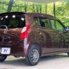 mazda carol 2012 -MAZDA--Carol DBA-HB25S--HB25S-732967---MAZDA--Carol DBA-HB25S--HB25S-732967- image 17