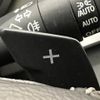subaru outback 2023 CFJ1821508 image 13