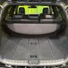 toyota harrier 2018 quick_quick_ASU60W_ASU60-0007447 image 11