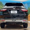 toyota harrier 2018 -TOYOTA--Harrier DBA-ZSU65W--ZSU65-0033687---TOYOTA--Harrier DBA-ZSU65W--ZSU65-0033687- image 19