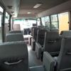 nissan civilian-bus 2004 -NISSAN--Civilian BHW41--021502---NISSAN--Civilian BHW41--021502- image 16