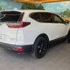 honda cr-v 2020 -HONDA--CR-V 6AA-RT5--RT5-1201159---HONDA--CR-V 6AA-RT5--RT5-1201159- image 17