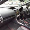 subaru wrx 2016 -SUBARU--WRX CBA-VAB--VAB-015246---SUBARU--WRX CBA-VAB--VAB-015246- image 17
