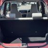 daihatsu mira-tocot 2019 -DAIHATSU--Mira Tocot DBA-LA560S--LA560S-0005308---DAIHATSU--Mira Tocot DBA-LA560S--LA560S-0005308- image 14