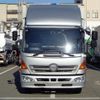 hino ranger 2017 -HINO--Hino Ranger TKG-FC9JJAA--FC9JJA-14510---HINO--Hino Ranger TKG-FC9JJAA--FC9JJA-14510- image 3