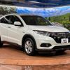 honda vezel 2018 -HONDA--VEZEL DAA-RU3--RU3-1302959---HONDA--VEZEL DAA-RU3--RU3-1302959- image 17