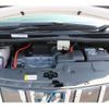 toyota alphard 2020 -TOYOTA--Alphard 6AA-AYH30W--AYH30-0113505---TOYOTA--Alphard 6AA-AYH30W--AYH30-0113505- image 18