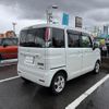 suzuki spacia 2019 -SUZUKI 【名変中 】--Spacia MK53S--178990---SUZUKI 【名変中 】--Spacia MK53S--178990- image 22