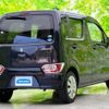 suzuki wagon-r 2019 quick_quick_DBA-MH35S_MH35S-133033 image 3