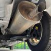 nissan note 2019 CFJ1571727 image 20