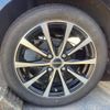 honda n-wgn 2016 CFJ1524989 image 9