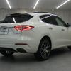 maserati levante 2017 CFJ1793212 image 2