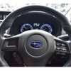 subaru levorg 2015 -SUBARU 【神戸 303 1684】--Levorg DBA-VM4--VM4-052983---SUBARU 【神戸 303 1684】--Levorg DBA-VM4--VM4-052983- image 19