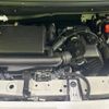 honda n-box 2025 CFJ1821047 image 18