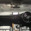 audi a4 2016 CFJ1859579 image 11