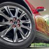 mazda cx-5 2020 CFJ1665773 image 14