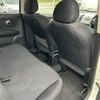 nissan note 2009 -NISSAN--Note DBA-E11--E11-384746---NISSAN--Note DBA-E11--E11-384746- image 3