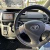 toyota voxy 2009 TE5156 image 12