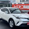 toyota c-hr 2017 GOO_JP_700070667430250205001 image 42