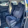 toyota vellfire 2019 -TOYOTA--Vellfire DBA-AGH30W--AGH30-0241932---TOYOTA--Vellfire DBA-AGH30W--AGH30-0241932- image 4