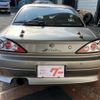 nissan silvia 1999 4dd186021fb8d470a38c65af88a58140 image 6