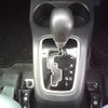 mitsubishi mirage 2021 CFJ1808714 image 26