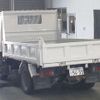 isuzu elf-truck 2006 -ISUZU 【つくば 400ﾀ5633】--Elf NKR81AD-7034876---ISUZU 【つくば 400ﾀ5633】--Elf NKR81AD-7034876- image 2