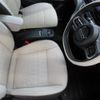 fiat fiat-others 2024 CFJ1845944 image 19