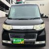 daihatsu tanto 2009 quick_quick_CBA-L375S_L375S-0229879 image 5