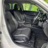 honda vezel 2021 -HONDA--VEZEL 6AA-RV6--RV6-1003356---HONDA--VEZEL 6AA-RV6--RV6-1003356- image 9