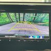 honda n-wgn 2019 quick_quick_JH3_JH3-2000903 image 5