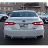 toyota camry 2019 -TOYOTA--Camry DAA-AXVH70--AXVH70-1051247---TOYOTA--Camry DAA-AXVH70--AXVH70-1051247- image 7