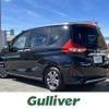 honda freed 2023 -HONDA--Freed 5BA-GB5--GB5-3211377---HONDA--Freed 5BA-GB5--GB5-3211377- image 15