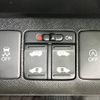 honda stepwagon 2012 -HONDA--Stepwgn DBA-RK5--RK5-1312942---HONDA--Stepwgn DBA-RK5--RK5-1312942- image 3