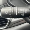 mazda cx-5 2018 -MAZDA--CX-5 3DA-KF2P--KF2P-302970---MAZDA--CX-5 3DA-KF2P--KF2P-302970- image 24