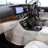 mercedes-benz e-class 2017 -MERCEDES-BENZ--Benz E Class RBA-213071--WDD2130712A177257---MERCEDES-BENZ--Benz E Class RBA-213071--WDD2130712A177257- image 2