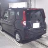 toyota roomy 2022 -TOYOTA 【横浜 710ﾐ123】--Roomy M900A-0683235---TOYOTA 【横浜 710ﾐ123】--Roomy M900A-0683235- image 2